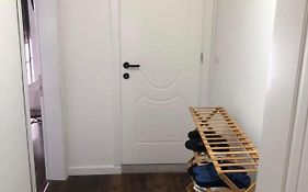Noah'S Boutique - Apart-Hotel In Korce